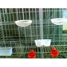 Hot Selling Chicken Cage S0291